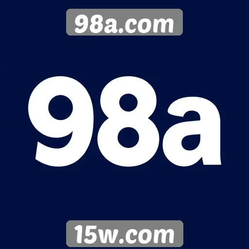 98a.com analisado por especialistas em jogos online