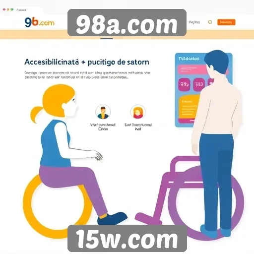 Logo da 98a.com