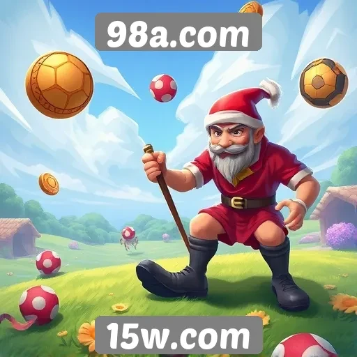 Comparativo com outros sites de jogos