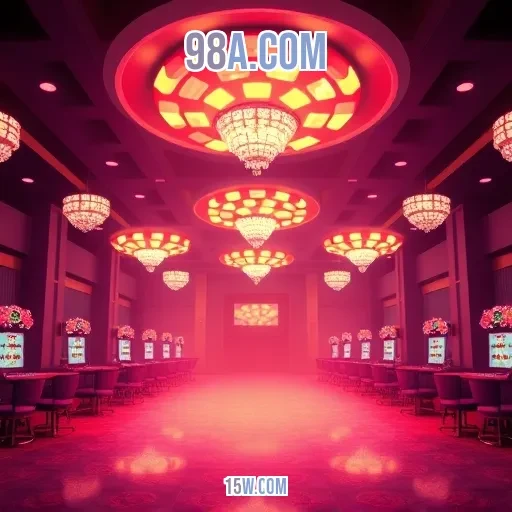 98a.com