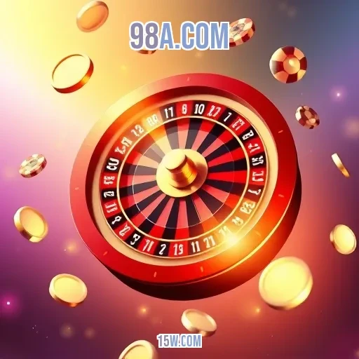 98a.com