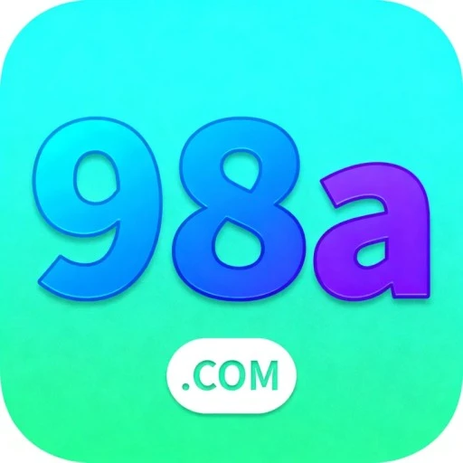 Logo da 98a.com