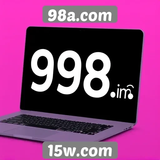Novas funcionalidades planejadas para 2026 no 98a.com