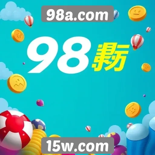 Novidades e atualizações recentes do 98a.com