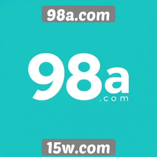 Tendências de usuários no 98a.com em 2026